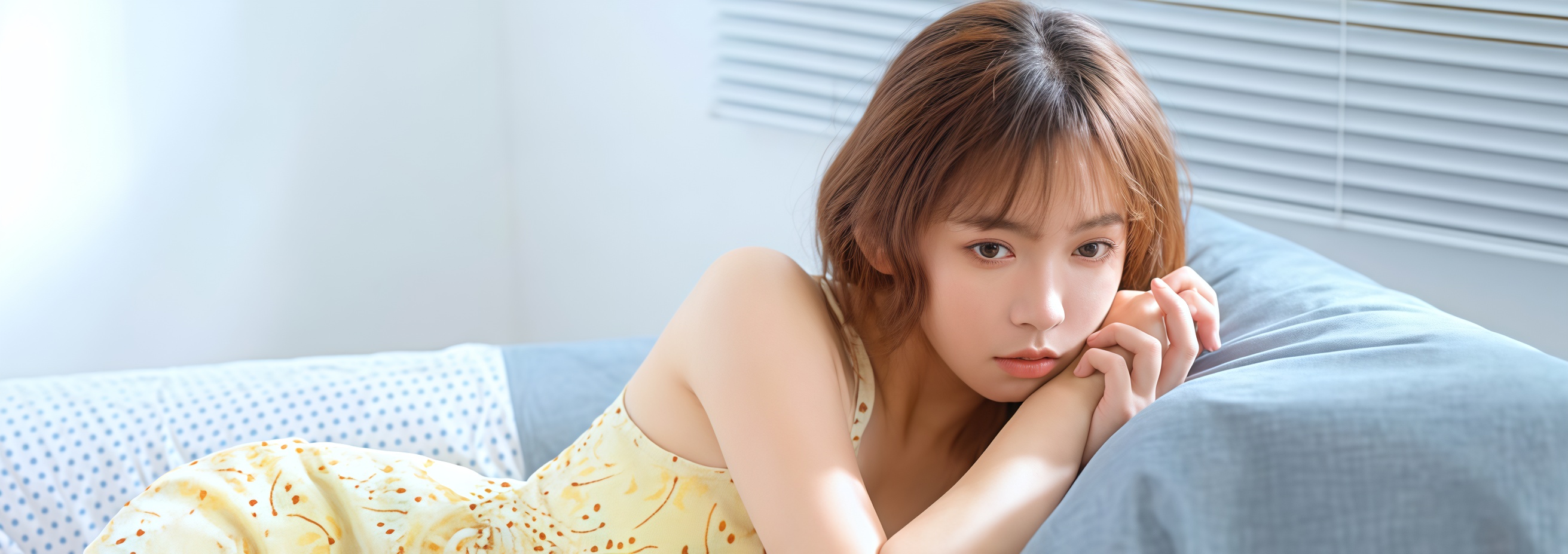 漫蛙在线漫画免费阅读