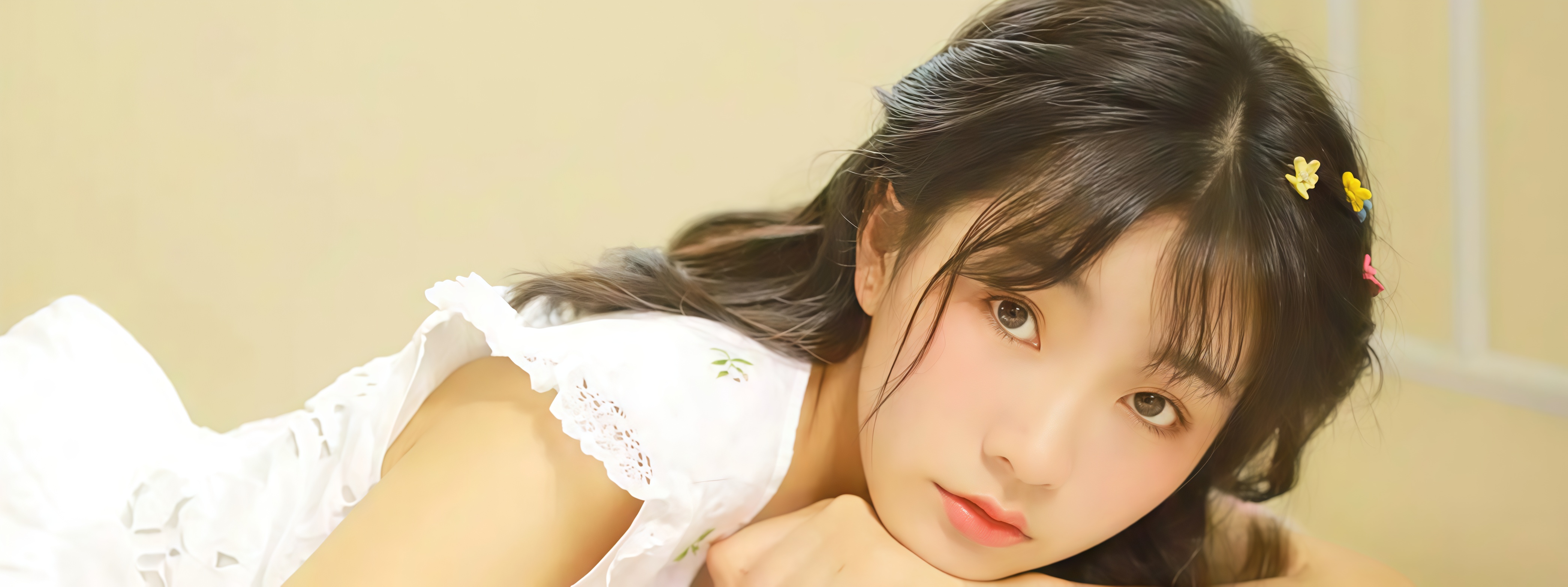 漫蛙在线漫画免费阅读