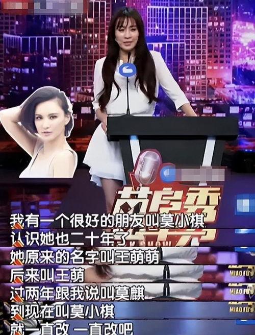 94色视频,揭秘多彩生活背后的光影故事