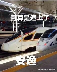 中国飙车视频,速度与激情的极限挑战