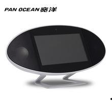 无线视频播放器,畅享移动观影新体验