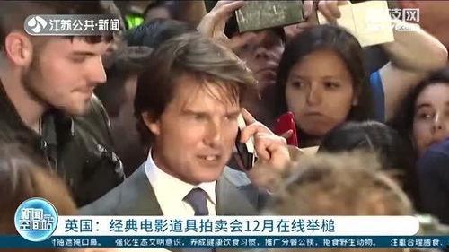 经典黄片视频,那些年我们一起看过的激情岁月