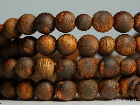 最新沉香视频,探寻古老香材的神秘魅力与价值