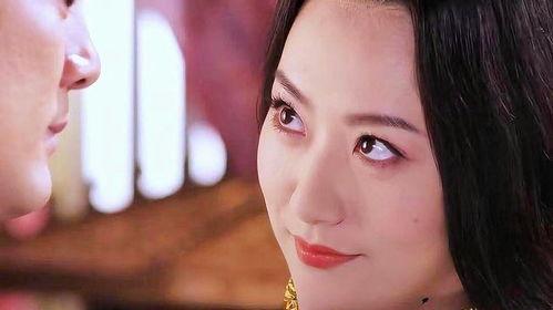 李密与萧美娘视频,一段跨越时空的浪漫邂逅