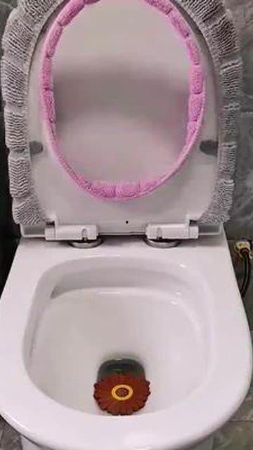 简易坐便器怎么安装视频,简易坐便器安装视频教程概述