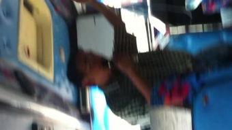 洗泰浴视频,揭秘健康养生新潮流