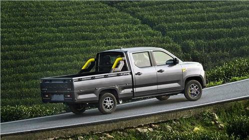 五菱征程视频最新,国产神车再升级，性能与颜值双提升！”