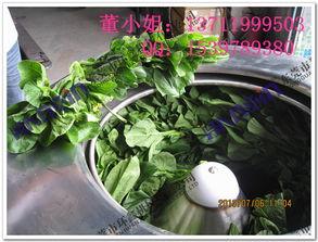 蔬菜脱水视频,视频带你领略现代食品加工技术