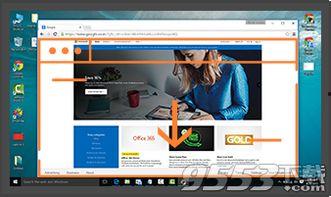 10024在线视频,揭秘科技与生活的完美融合