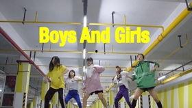 活泼的舞蹈视频,探秘热门舞蹈视频的魅力所在