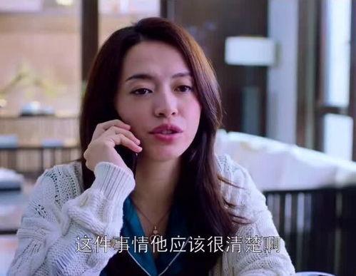 明玉删视频了吗,真相揭秘与后续发展