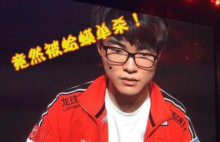 cuzz视频,揭秘科技前沿，探索未知领域