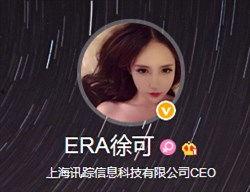 灵药女友视频,探寻神秘药草，揭秘爱情治愈之谜