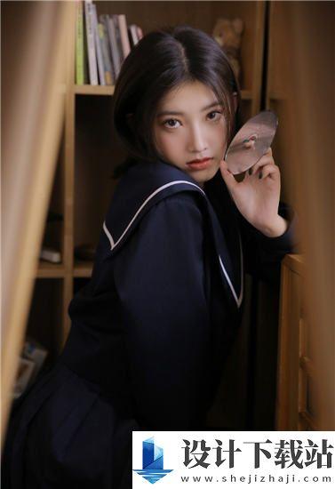 靠逼 视频,揭秘“靠逼”视频背后的真实故事