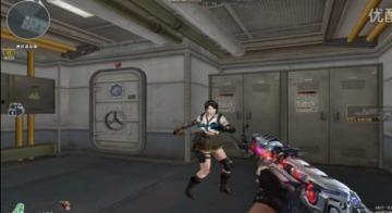 零游戏视频,揭秘虚拟世界的无限魅力与挑战