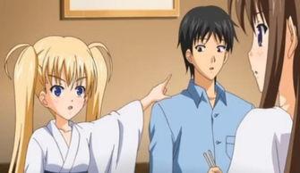 鬼父4视频,禁忌之恋的黑暗深渊