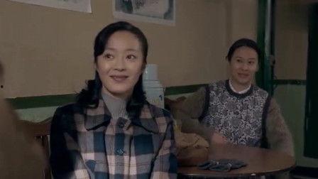 农村傻子相亲搞笑视频,傻子的搞笑相亲秀，笑料百出！