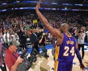 科比最后一战视频,传奇谢幕，篮球之魂永存