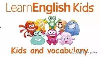 幼儿英语单词大全视频,轻松学习，快乐成长