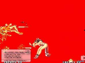 色97在线视频播放,畅享视听盛宴，解锁精彩瞬间