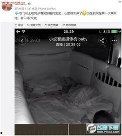 章子怡床上视频,真相与争议