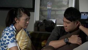 背皮视频,揭秘生物奥秘的视觉之旅