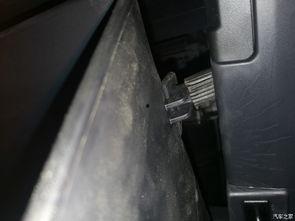 空调拆卸视频,跟随视频轻松掌握