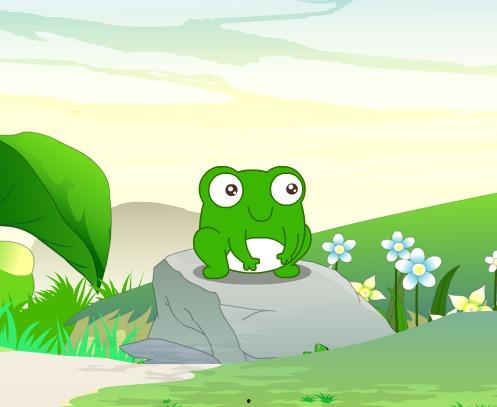 寓言故事视频大全,智慧与哲理的视听盛宴