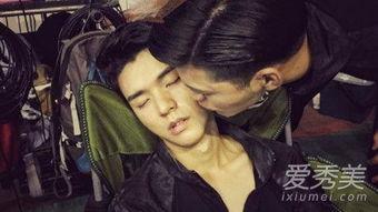 盛势的视频,揭秘传奇家族的兴衰传奇