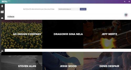 短视频素材,探寻城市角落的美食秘密