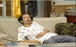 葛优躺视频,网络爆款视频背后的文化现象