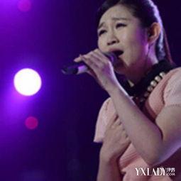 残酷月光萱萱视频,萱萱的深情演绎