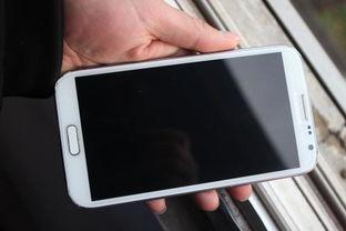 手机视频黑屏是怎么回事,常见故障及解决方法