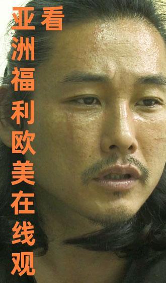 欧美亚洲免费福利视频,欧美亚洲精彩内容大集合