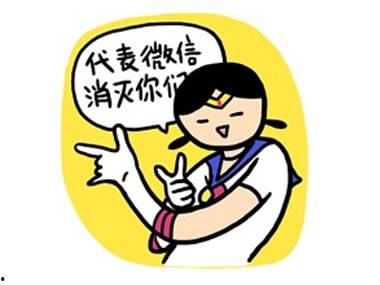 免费可以看污的视频,免费观看污秽视频的诱惑与警示