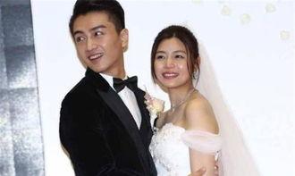 同姓恋视频,一段跨越血缘的浪漫旅程