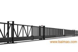 悬浮门视频,未来交通出行新体验揭秘