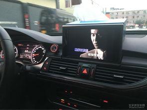 行驶中的汽车视频,汽车行驶瞬间捕捉