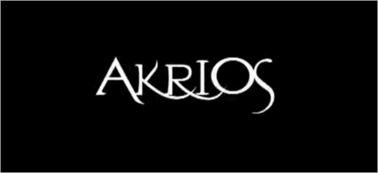 rios视频,揭秘科技与艺术的完美融合