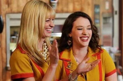 欧美视频二区欧美影视,二区经典佳作盘点