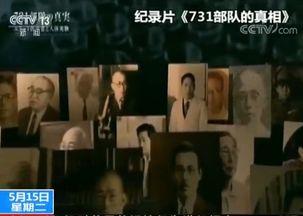 南京大屠杀真实视频,历史见证的残酷瞬间