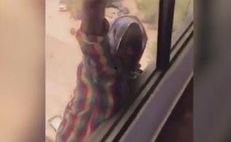 女奴-视频,揭开古代女性悲惨命运的神秘面纱