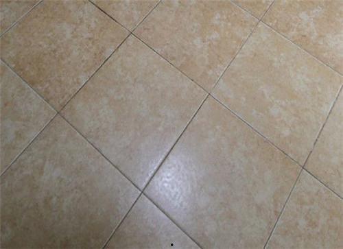 铺地砖视频教程