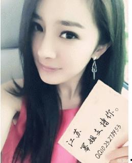 毛片大全视频,一场视觉与心理的震撼之旅