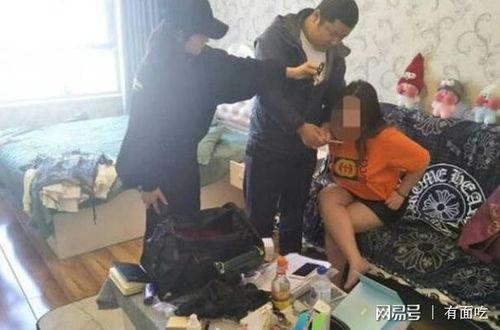 色妻人视频,揭秘现代女性情感生活的新视角