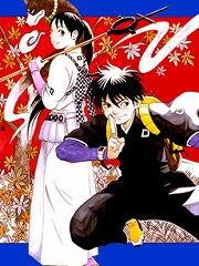 日本hd动漫视频,视觉盛宴与情感共鸣的完美融合