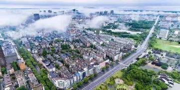 池州视频,探寻江南水乡的宁静与美丽