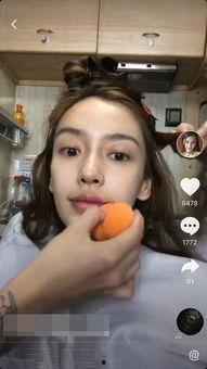 baby的视频播放,视频中的温馨瞬间回顾