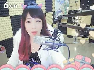 六间房代理静儿视频,六间房独家代理，演绎青春风采