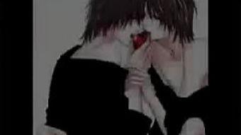 耽美车视频,耽美车视频中的浪漫火花